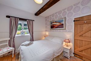 Photo 9- click for photo gallery